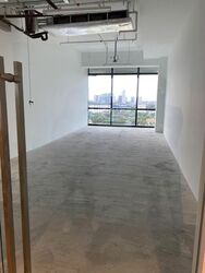Woodlands Avenue 5 (D25), Office #568698331